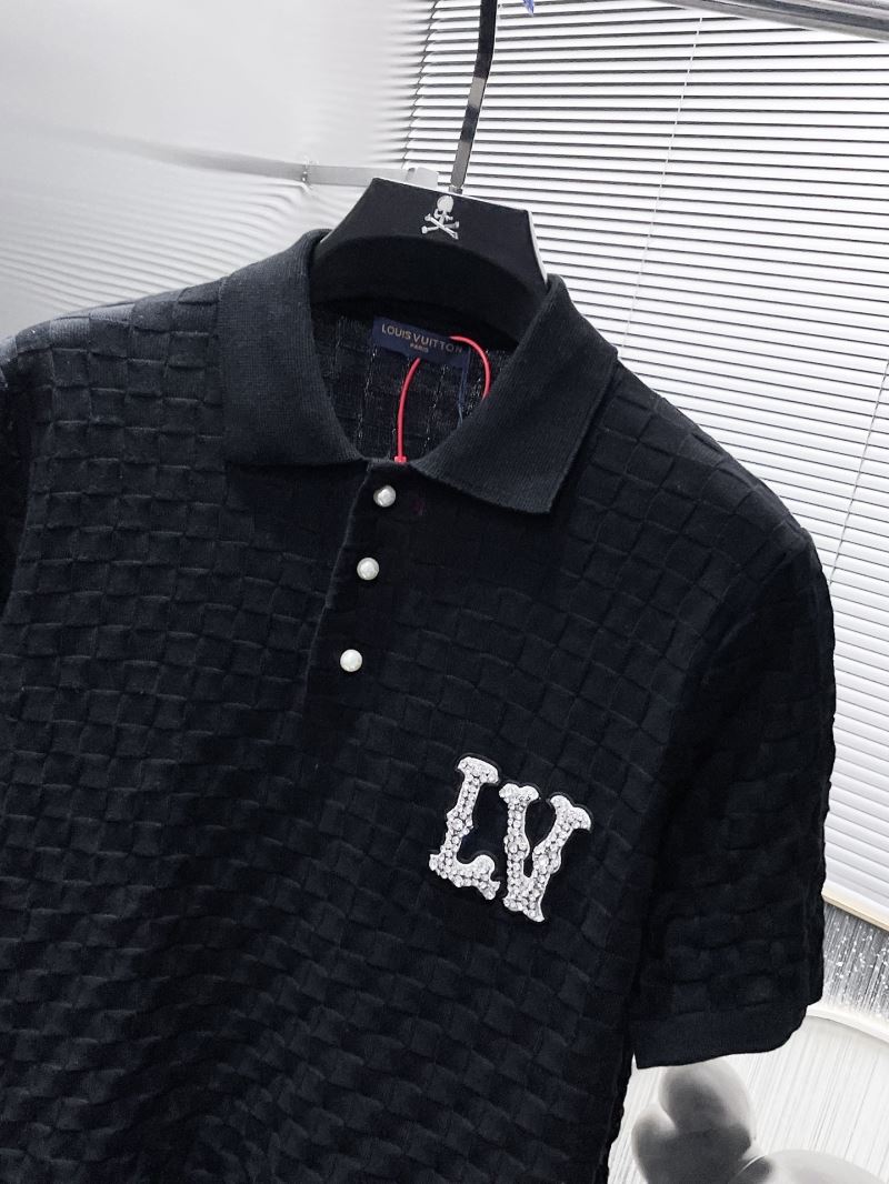 Louis Vuitton T-Shirts